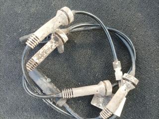 датчик ABS BMW M5 F90 2019, 4.4 л., S63 B44 B, бензин, АКПП, седан, полный привод, 6874638, 34526874638