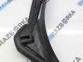 водосток крышки багажника BMW M4 G82/G83 G82 2021, S58B30A, АКПП, полный привод, 51498739612, 8739612 - фото №2