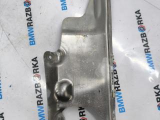 защита днища BMW X6 G06 [рестайлинг] G06 2024, 3.0 л., B58B30P, бензин, АКПП, 416, внедорожник 5 дв., полный привод, 9451758