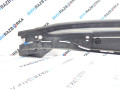 накладка (воздуховод) на телевизор BMW M4 G82/G83 G82 2023, 3.0 л., S58B30A, бензин, купе, полный привод, 8080626 - фото №6