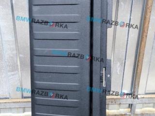 Пластик заднего борта BMW X5 G05 [рестайлинг] G05 2024, 3.0 л., B57 D30 B, дизель, АКПП, a96, внедорожник 5 дв., полный привод