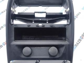 карман центральной консоли BMW M5 F90 2019, 4.4 л., S63 B44 B, бензин, АКПП, седан, полный привод, 9377080