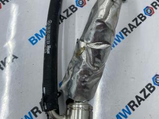 Форсунка Adblue Mercedes-Benz C-Класс W206 2024, A0004905300