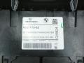 подстаканник BMW X7 G07 [рестайлинг] G07 2024, 4.0 л., дизель, АКПП, 416, внедорожник 5 дв., полный привод, 6827173 - фото №4