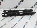 рычаг задний BMW 5 серия G30/G31 G30 2019, 2.0 л., B47 D20 B, дизель, АКПП, 6875104, 33326875104 - фото №3
