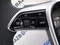 руль Audi Q8 Sportback e-tron 1 поколение 2024, электро, АКПП, внедорожник 5 дв., 4K0419689B, 4N0880201R - фото №3
