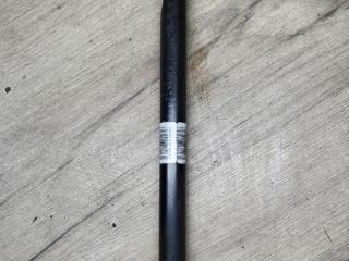 распорка стоек BMW 1 серия F40 2023, 1.5 л., B37 C15 A, дизель, skyscraper grau metallic (c4w), хетчбэк 5 дв., передний привод, 7327753