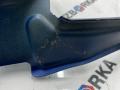 крепление крыла переднего правого BMW M3 G80/G81 G80 2023, S58B30A, АКПП, x1e, полный привод, 8074974 - фото №5