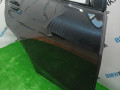 дверь задняя правая BMW X5 G05 [рестайлинг] G05 2023, 3.0 л., B58B30, бензин, 475, полный привод - фото №2