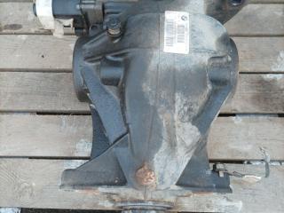 редуктор заднего моста BMW M5 F90 2019, 4.4 л., S63 B44 B, бензин, АКПП, седан, полный привод, 7856928