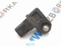 датчик абсолютного давления BMW M4 G82/G83 G82 2021, S58B30A, АКПП, полный привод, 13628637896, 8637896 - фото №2