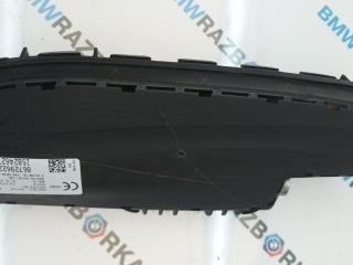 подушка безопасности сиденья BMW X5 F15 2016, 3.0 л., N57 D30 A, дизель, АКПП, a52, внедорожник 5 дв., полный привод, правый руль, 86729622202, 8672962