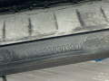 Наружная вентиляционная решетка Mercedes-Benz S-Класс W223 2024, 3.0 л., M256 E30, бензин, АКПП, седан, A2238303901, 2238303901 - фото №3