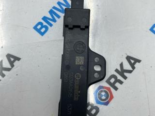 Антенна системы комфортного доступа BMW X2 U10 2025, 1.5 л., бензин, АКПП, внедорожник 5 дв., 5A1D0B1, 9265295