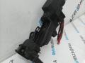 распределитель тока BMW X3 G01 2019, 3.0 л., B58 B30 A, бензин, полный привод, 61149339823, 9339823 - фото №3