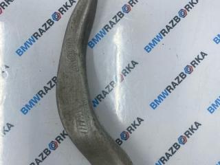 рычаг передний правый BMW M4 G82/G83 G83 2023, S58B30A, АКПП, c3z, кабриолет, полный привод, 8095654