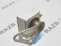 кронштейн глушителя BMW M4 G82/G83 G83 2023, S58B30A, АКПП, c3z, кабриолет, полный привод, 8632096, 7883020 - фото №2