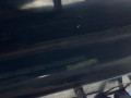 водосток крышки багажника BMW X5 F15 2015, 4.0 л., дизель, АКПП, a96, внедорожник 5 дв., полный привод, 7342234 - фото №4