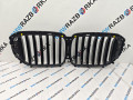 решетка радиатора BMW X5 G05 [рестайлинг] G05 2025, 3.0 л., B57 D30 B, дизель, АКПП, a96, внедорожник 5 дв., полный привод - фото №2
