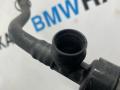 трубка вентиляции картерных газов BMW X3 G01 2019, 2.0 л., B46 B20 B, бензин, АКПП, 668, внедорожник 5 дв., задний привод, 8605160 - фото №4