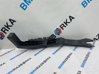 кронштейн (крепление) BMW X7 G07 [рестайлинг] G07 2023, 3.0 л., B58B30P, бензин, АКПП, 475, внедорожник 5 дв., полный привод, 7941116