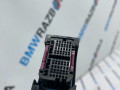 разъем (фишка) проводки BMW 8 серия G14/G15 G14 2019, 4.0 л., дизель, АКПП, 475, кабриолет, полный привод, 9302477 - фото №3