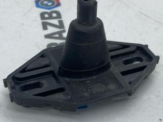 крепление фары левой BMW M5 F90 2019, 4.4 л., S63 B44 B, бензин, АКПП, седан, полный привод