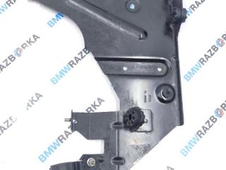 осушитель кондиционера BMW M4 G82/G83 G82 2021, S58B30A, АКПП, c36, купе, полный привод, правый руль, 8088926