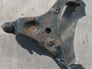 рычаг передний левый Mercedes-Benz Sprinter W907/W910 W907 2023, 2.0 л., OM 654.920, дизель, АКПП, фургон, задний привод, A9063221009