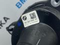 рулевой карданчик BMW X6 G06 [рестайлинг] G06 2023, 3.0 л., i, B58B30, бензин, АКПП, a96, внедорожник 5 дв., полный привод, 6871958, 6871959 - фото №6