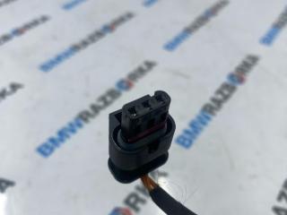 разъем (фишка) проводки Audi Q8 Sportback e-tron 1 поколение 2024, электро, АКПП, внедорожник 5 дв., 4F0973703