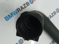 патрубок радиатора BMW X3 G45 2025, 2.0 л., B48B20P, бензин, АКПП, c4f, внедорожник 5 дв., полный привод, 5A2FDD6 - фото №2