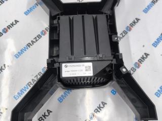 сирена (гонг) BMW X6 G06 [рестайлинг] G06 2023, 3.0 л., i, B58B30, бензин, АКПП, a96, внедорожник 5 дв., полный привод, 2622659