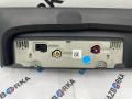 дисплей BMW X3 G45 2025, 2.0 л., B48B20P, бензин, АКПП, c4f, внедорожник 5 дв., полный привод - фото №5