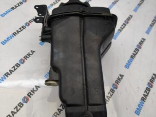 бачок расширительный BMW M3 G80/G81 G80 2023, S58B30A, АКПП, x1e, полный привод, 8093924, 17138093924