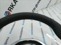 руль BMW X5 G05 [рестайлинг] G05 2024, 3.0 л., B57 D30 B, дизель, АКПП, a96, внедорожник 5 дв., полный привод - фото №5