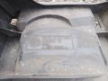 воздуховод тормозной правый BMW X5 E53 2002, 3.0 л., M57 D30 (306D1), дизель, АКПП, внедорожник 5 дв., 7121616 - фото №3