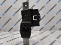 кронштейн усилителя переднего бампера нижний BMW M3 G80/G81 G80 2023, 3.0 л., S58B30A, бензин, АКПП, c4g, седан, полный привод, правый руль, 8071606 - фото №2