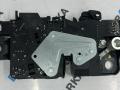 замок заднего борта BMW X7 G07 [рестайлинг] G07 2023, 3.0 л., B58B30P, бензин, АКПП, 475, внедорожник 5 дв., полный привод, 7357112, 5A058D9 - фото №2