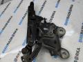 петля капота правая BMW X2 F39 2019, 2.0 л., B48A20E, бензин, 475, полный привод, 7329442 - фото №3