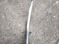 трубка топливная BMW M4 G82/G83 G82 2023, 3.0 л., S58B30A, бензин, купе, полный привод, 16128085967, 8085967 - фото №5