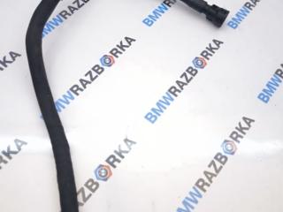 трубка вентиляции бака BMW 8 Gran Coupe G16 2022, 3.0 л., бензин, АКПП, а96, седан, задний привод, правый руль, 8672524, 13908672524