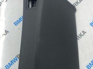 пластик BMW X3 G45 2025, 2.0 л., B48B20P, бензин, АКПП, c4f, внедорожник 5 дв., полный привод, 5A85244