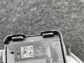 кнопка центрального замка BMW X5 G05 2022, 3.0 л., B57 D30 B, дизель, 416, внедорожник 5 дв., полный привод, 7950562 - фото №3