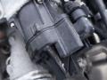 турбина BMW M4 G82/G83 G82 2021, S58B30A, АКПП, c36, купе, полный привод, правый руль, 8054872, 8054873 - фото №3