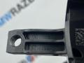 ручка наружная BMW X7 G07 [рестайлинг] G07 2024, 4.0 л., дизель, АКПП, 416, внедорожник 5 дв., полный привод, 5A7FCE4 - фото №5