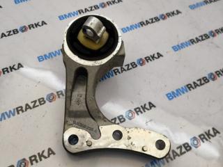 рычаг задний Porsche Taycan 1 поколение 2022, электро, m7r, седан, полный привод, 9J1399225A, 9J1399659