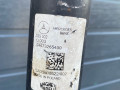амортизатор задний Mercedes-Benz V-Класс W447 [рестайлинг] W447 2024, 2.0 л., OM 654.920, дизель, АКПП, черный обсидиан металлик mb 9197, микроавтобус, задний привод, 4473265400, A4473265400 - фото №4
