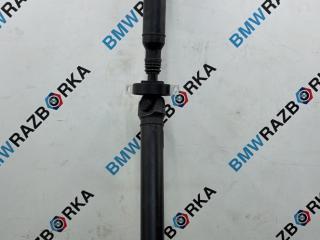 карданный вал BMW X6 G06 [рестайлинг] G06 2024, 3.0 л., B58B30P, бензин, АКПП, 416, внедорожник 5 дв., полный привод, 26208849993, 8849993