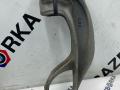 вилка амортизатора BMW X6 G06 [рестайлинг] G06 2023, 3.0 л., i, B58B30, бензин, АКПП, a96, внедорожник 5 дв., полный привод, 6876683 - фото №3